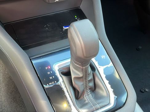 New 2025 Subaru Forester Premium image 14