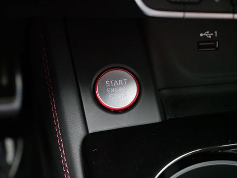 Used 2020 Audi S5 Prestige image 29