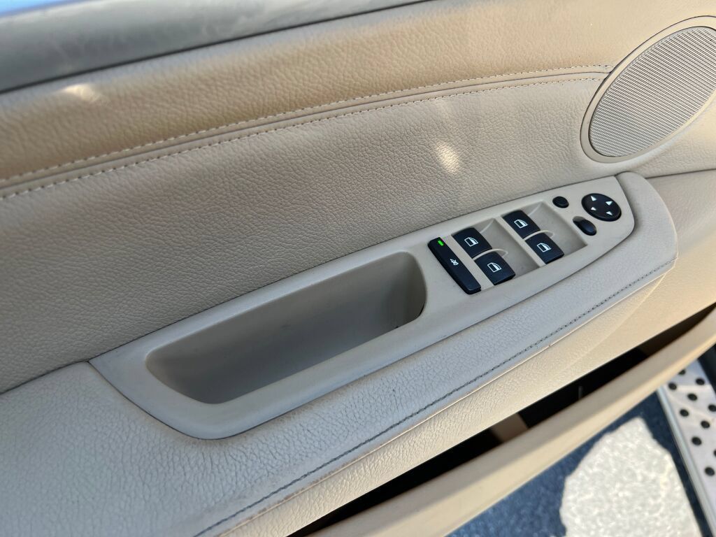 Used 2008 BMW X6 xDrive35i AWD/4WD image 19