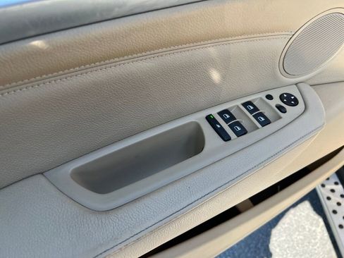 Used 2008 BMW X6 xDrive35i image 19