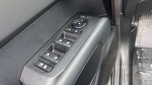 New 2027 Kia Telluride SX Prestige X-Pro AWD/4WD image 22