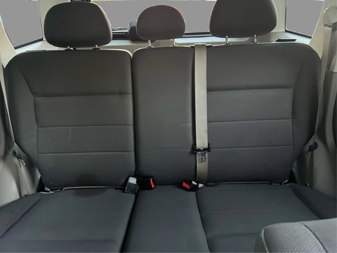 Used 2009 Ford Escape XLT FWD image 16