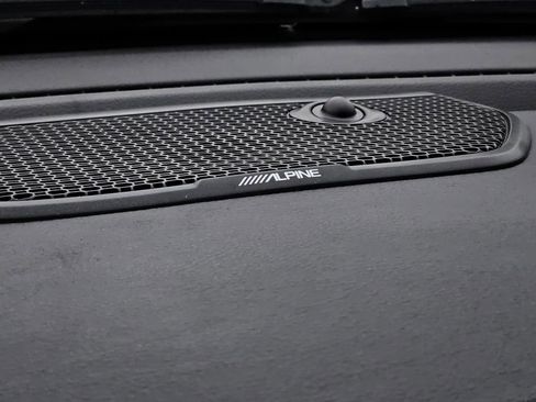 New 2026 RAM 1500 RHO AWD/4WD image 18
