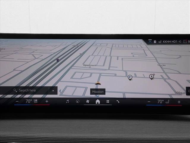 New 2026 BMW i4 eDrive40 RWD image 12