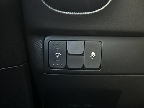 Used 2019 Kia Soul + FWD image 25