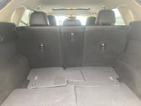 Used 2018 MAZDA CX-5 Grand Touring image 27