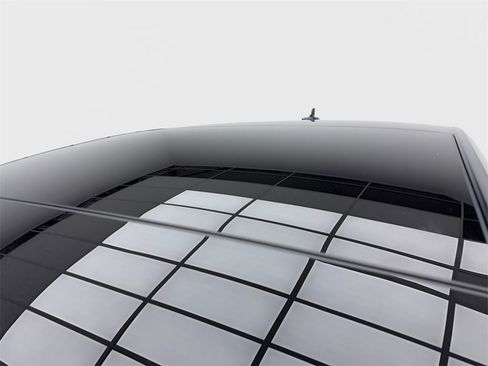 Used 2022 Audi A6 3.0T Premium w/ Convenience Package image 13