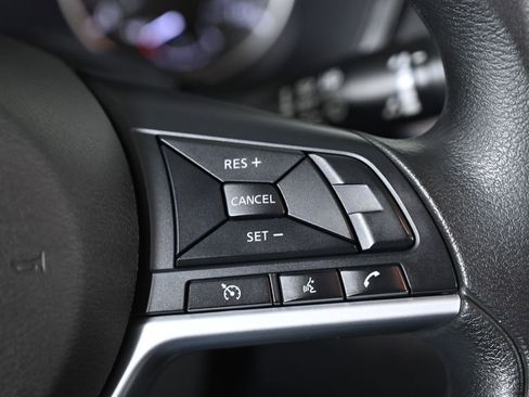 Used 2019 Nissan Altima 2.5 S image 13