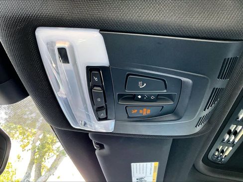 Used 2020 BMW 440i Coupe image 30