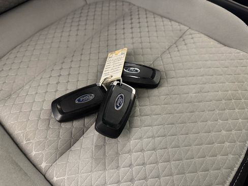 Used 2023 Ford Escape Active image 42