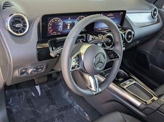 Used 2026 Mercedes-Benz GLA 250 video 3