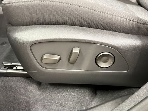 New 2026 GMC Acadia Elevation w/ LPO, Floor Liner Package image 25