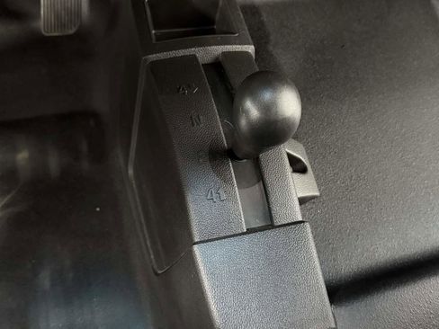 Used 2018 GMC Sierra 1500 4x4 Double Cab image 21