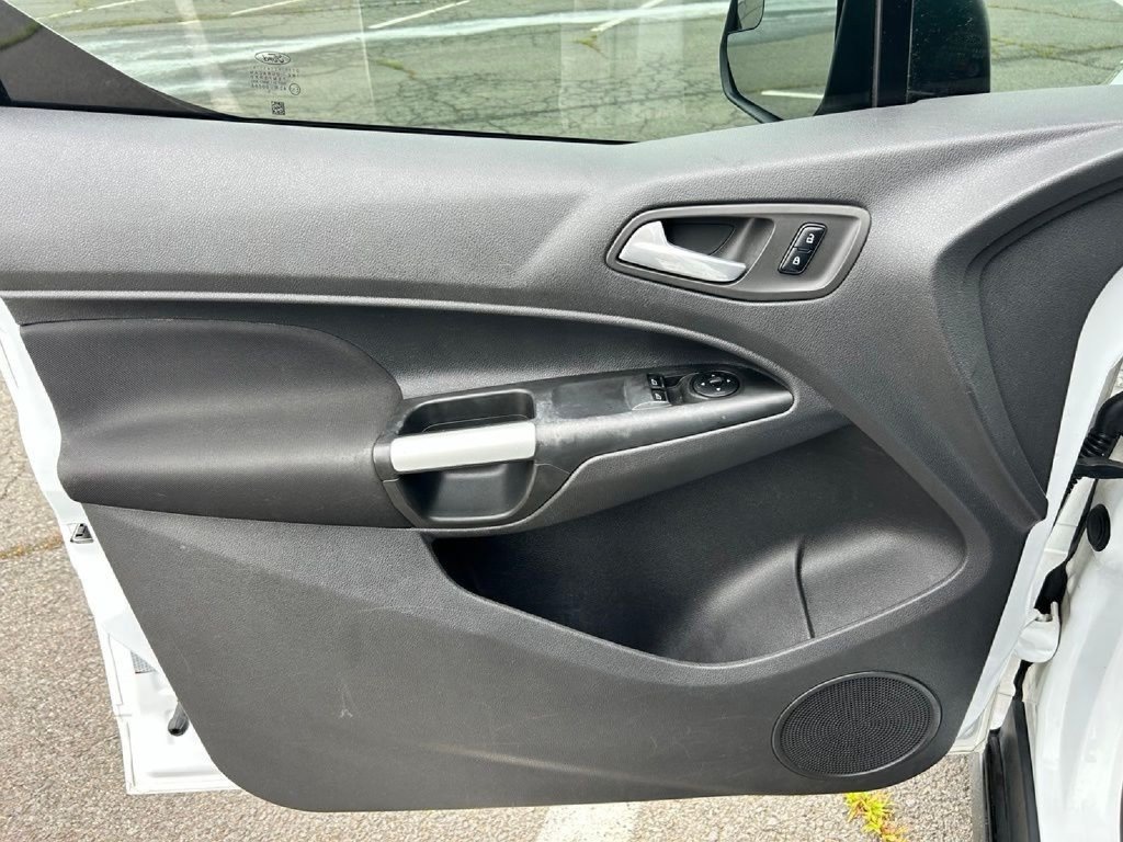 Used 2016 Ford Transit Connect XLT FWD image 15