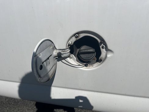 Used 2019 GMC Savana 2500 Work Van image 11