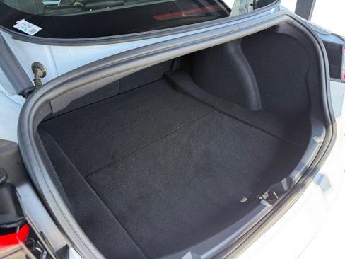 Used 2023 Tesla Model 3 Standard Range RWD image 12