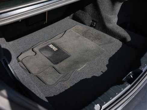 Used 2015 BMW 535i xDrive Sedan image 25