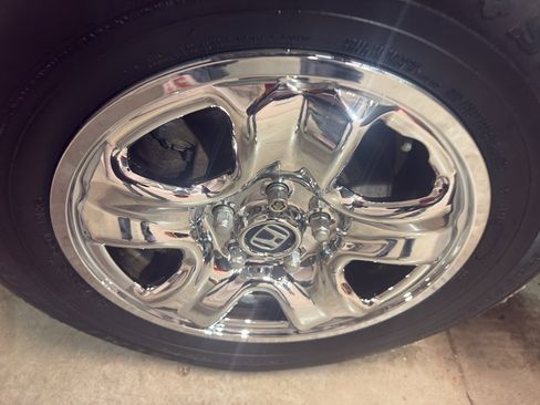 Used 2013 Honda CR-V LX image 31