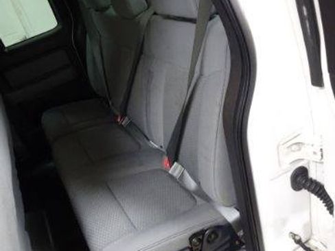 Used 2014 Ford F150 XL w/ Power Equipment Group RWD image 33