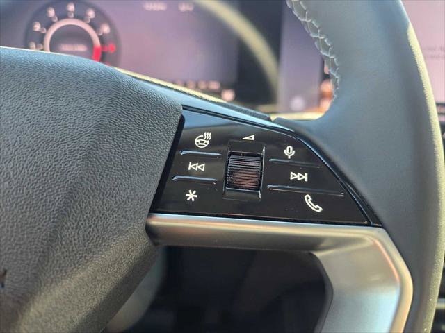 New 2026 Audi Q5 Premium Plus AWD/4WD image 32
