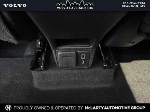 Used 2022 Chevrolet TrailBlazer RS w/ Technology Package FWD image 19
