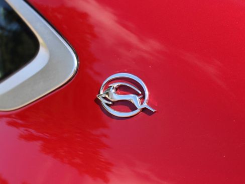 Used 2014 Chevrolet Impala LT w/ Premium Seating Package image 41