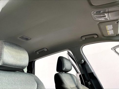 Used 2020 Hyundai Santa Fe SEL AWD/4WD image 17