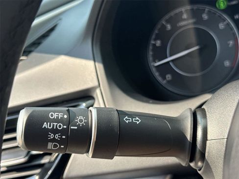 Certified 2023 Acura RDX AWD w/ Technology Package image 23