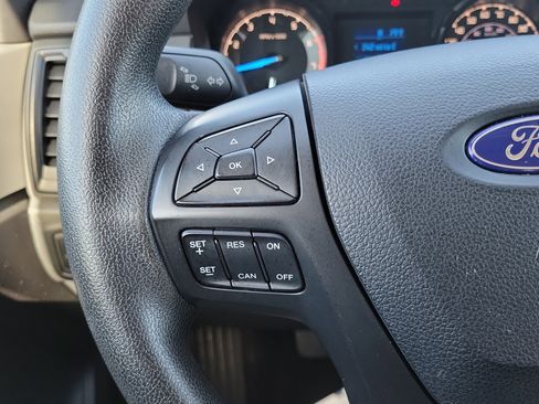 Used 2019 Ford Ranger XL w/ Equipment Group 101A Mid image 19