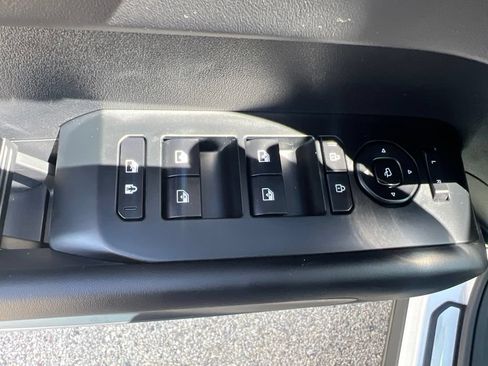 Used 2027 Kia Telluride SX Prestige X-Line w/ Towing Package AWD/4WD image 46