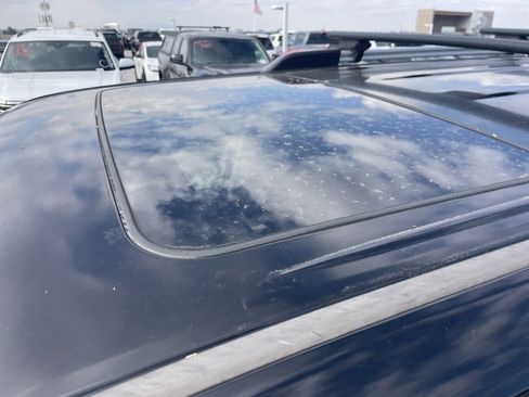 Used 2018 Toyota 4Runner TRD Off-Road Premium image 4