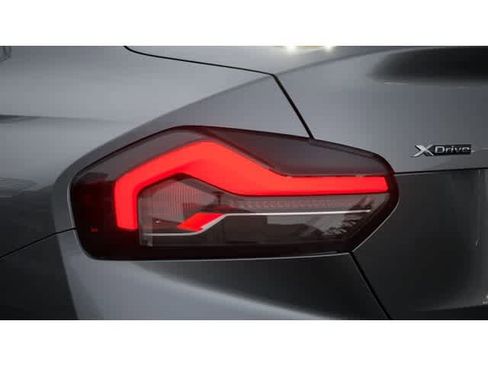 New 2026 BMW 230i xDrive Coupe w/ Convenience Package image 8