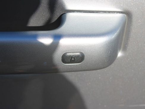 Used 2023 Ford F150 XLT w/ Equipment Group 302A High image 29