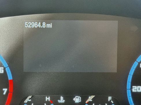 Used 2022 Ford Bronco Sport Big Bend w/ Convenience Package AWD/4WD image 18