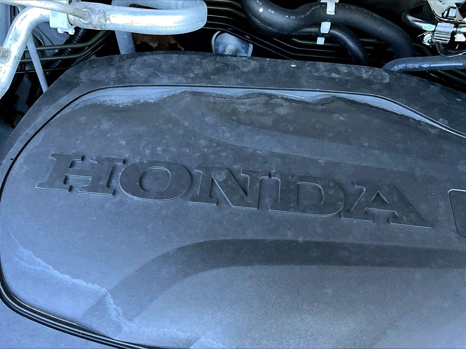 Used 2023 Honda Ridgeline RTL image 31