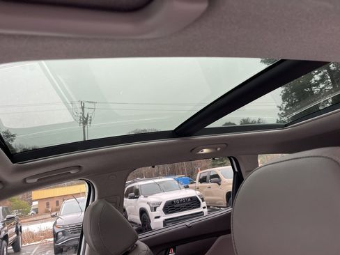 Used 2020 Hyundai Santa Fe Limited image 19