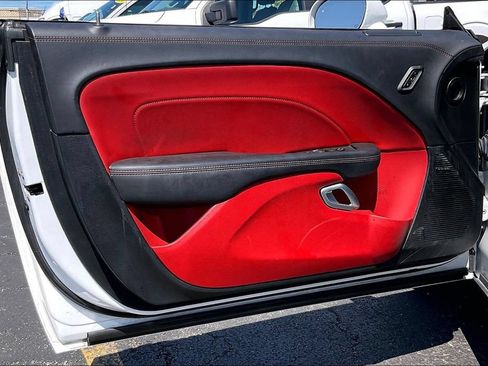 Used 2022 Dodge Challenger R/T Scat Pack RWD image 22