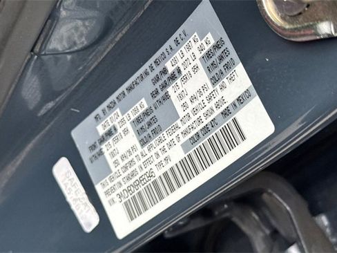 Used 2024 MAZDA CX-30 AWD 2.5 S w/ Preferred Package image 55