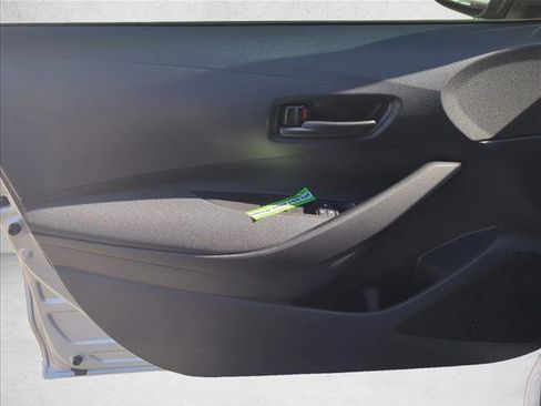 New 2026 Toyota Corolla LE image 10