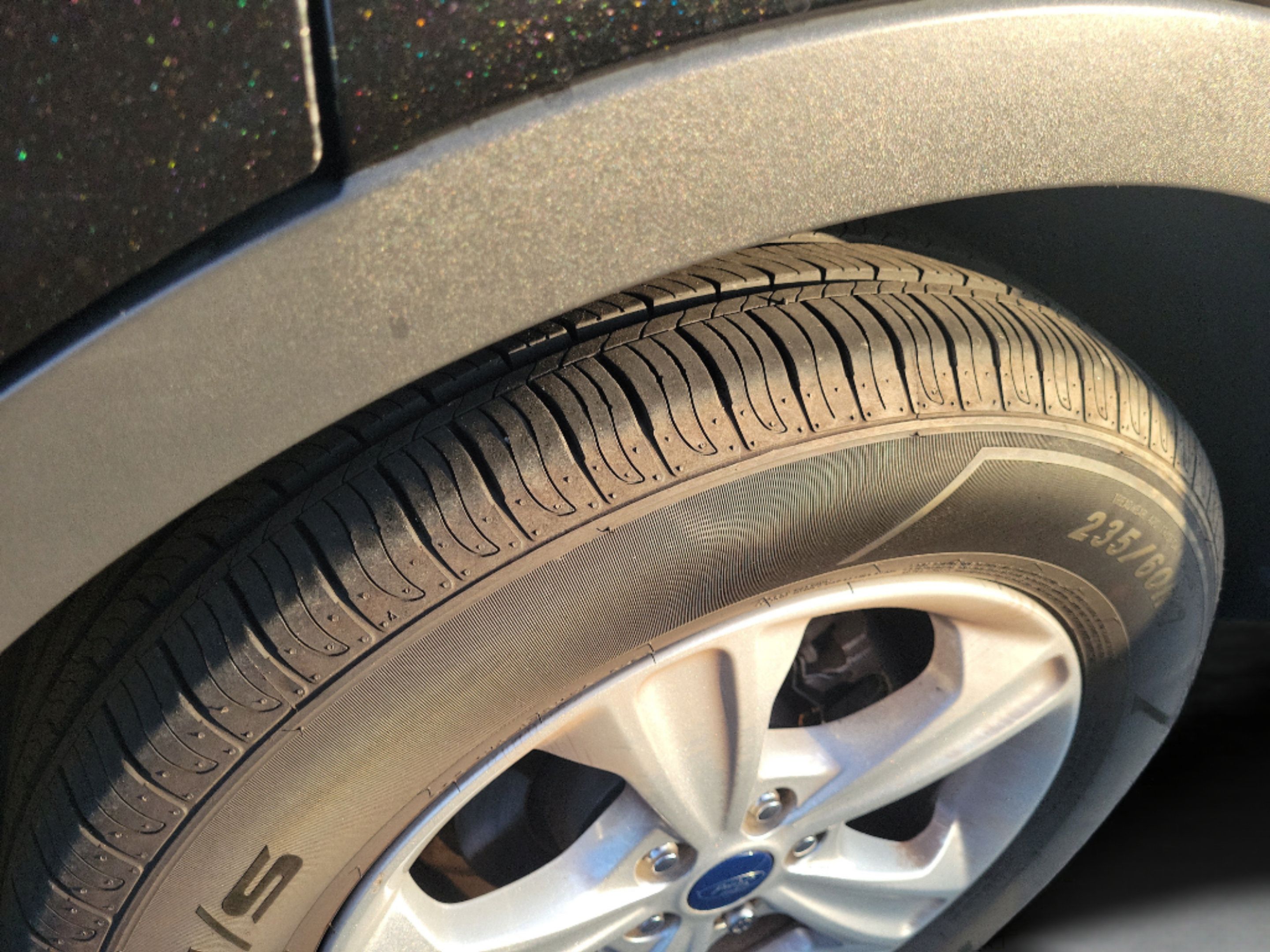 Used 2015 Ford Escape SE FWD image 19