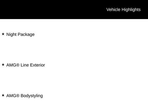 Certified 2023 Mercedes-Benz GLS 450 4MATIC image 2