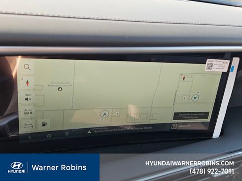 New 2026 Hyundai Palisade Calligraphy image 19