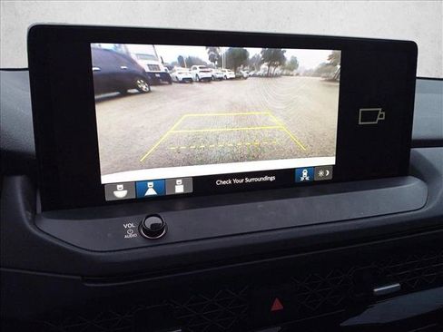 Used 2023 Honda Accord Sport image 23