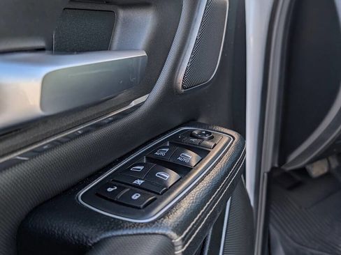 Used 2020 RAM 1500 Sport w/ Leather & Sound Group image 19