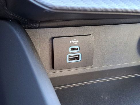 New 2026 Ford Mustang Coupe w/ Mustang Nite Pony Package image 16