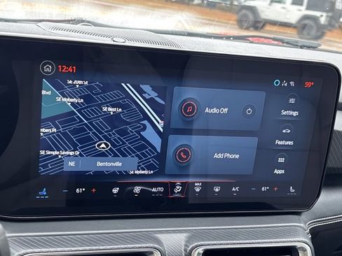 Used 2024 Ford Mustang GT Premium image 30