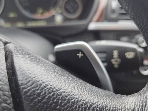 Used 2015 BMW 428i Coupe image 21