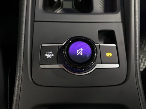 New 2026 Volkswagen Tiguan SE R-Line AWD/4WD image 36