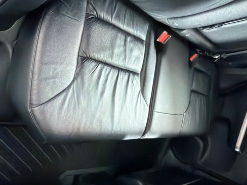 Used 2013 Honda CR-V EX-L image 22