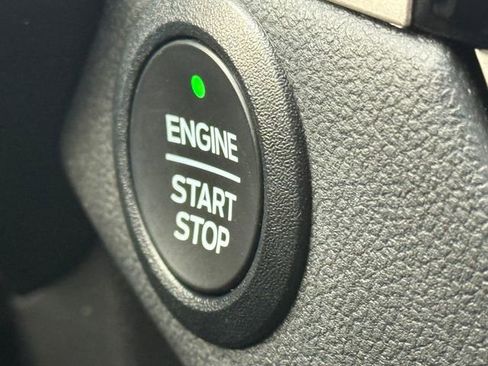 Certified 2022 Ford Escape SEL image 15